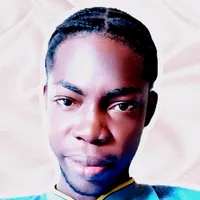 original sound - musicjet.official