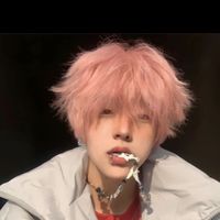 原聲 - 戀/.☆