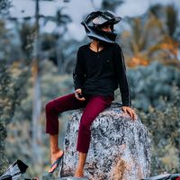 ice_dragon_official