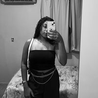 limaajs__