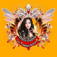 ariesqueen570
