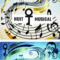 CHRISTOPHE Aline Tradução