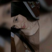 almu_3105