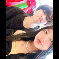 cielitolindo_100