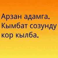 11.02.2016.86