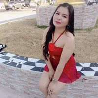 userqwrlszrn79
