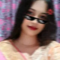 original sound - queen.nafublocken