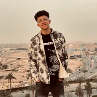 original sound - ahmed_joker68