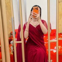 samiyaa_khan00
