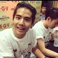 original sound - maneeratchanojnti