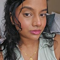_jassxplores
