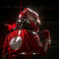 original sound - Rehman