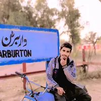 original sound - abdulrahmanwarburton