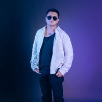 deyvibautista17