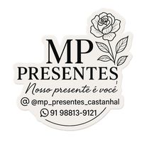 patricia.santos512