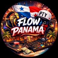 flowwpanama