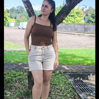 nalia044