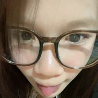 earth_ne.19