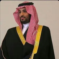 original sound - dldx24