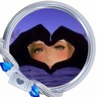 オリジナル楽曲 - 🏡ズッチ~🗽🎙🌟