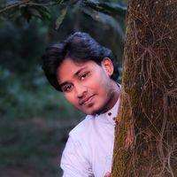 nurullah_tahsin