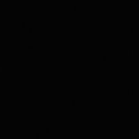 n_506i
