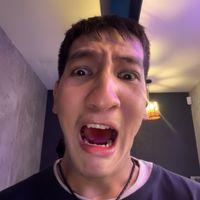 jancyrel04_