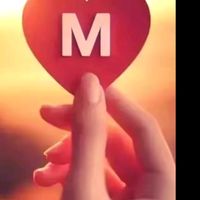 user924230164