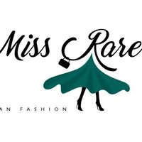 missrose_779