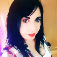 original sound - ankaconstantin12