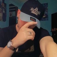 andyhenao0730