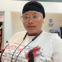 queennie9782