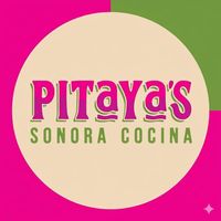 pitayascocinadelnorte