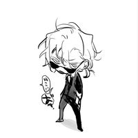 mj.mouse00001
