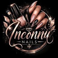 inconnu.nails