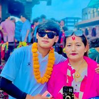 birjan_adhikari.official
