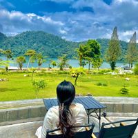 suara asli - Risma Pakpahan