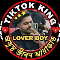 md.arafat.sarkar6