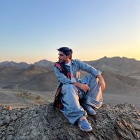 faisal__baluch