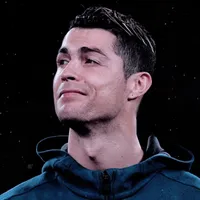 original sound - _dribledegenius