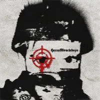 original sound - hexxaa2nd