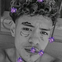 joelson.miranda38