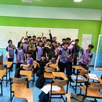 เสียงต้นฉบับ - 🦶🏻เป๋ปวงตึก🖕🏻☠️