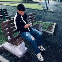 joaovitorferreira_010
