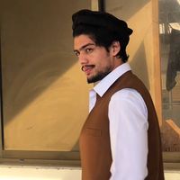 saadatyousafzai6