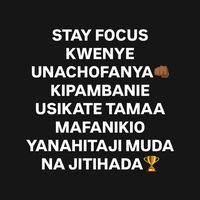 tonydigitalke