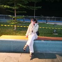 suara asli - Lina