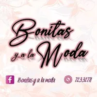 original sound - pasionalamoda