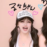 syawaak_
