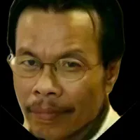 original sound - usoewin739